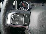 New 2026 Ram 3500 Tradesman Regular Cab 4WD Pickup for sale #626063 - photo 32