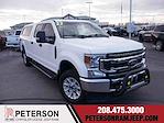 Used 2022 Ford F-350 XL Crew Cab for sale #626063A - photo 3