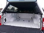 Used 2022 Ford F-350 XL Crew Cab for sale #626063A - photo 16