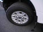 Used 2022 Ford F-350 XL Crew Cab for sale #626063A - photo 6