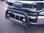 Used 2022 Ford F-350 XL Crew Cab for sale #626063A - photo 9