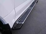 Used 2022 Ford F-350 XL Crew Cab for sale #626063A - photo 13