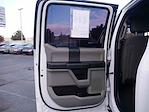 Used 2022 Ford F-350 XL Crew Cab for sale #626063A - photo 15