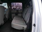 Used 2022 Ford F-350 XL Crew Cab for sale #626063A - photo 17