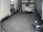 Used 2022 Ford F-350 XL Crew Cab for sale #626063A - photo 18
