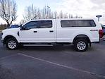 Used 2022 Ford F-350 XL Crew Cab for sale #626063A - photo 20