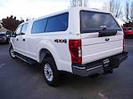 Used 2022 Ford F-350 XL Crew Cab for sale #626063A - photo 2