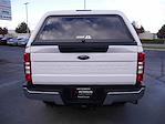 Used 2022 Ford F-350 XL Crew Cab for sale #626063A - photo 21