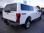 Used 2022 Ford F-350 XL Crew Cab for sale #626063A - photo 22