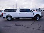 Used 2022 Ford F-350 XL Crew Cab for sale #626063A - photo 23