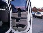 Used 2022 Ford F-350 XL Crew Cab for sale #626063A - photo 24