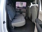 Used 2022 Ford F-350 XL Crew Cab for sale #626063A - photo 25