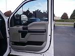 Used 2022 Ford F-350 XL Crew Cab for sale #626063A - photo 26