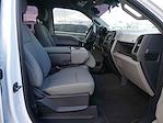 Used 2022 Ford F-350 XL Crew Cab for sale #626063A - photo 27