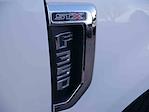 Used 2022 Ford F-350 XL Crew Cab for sale #626063A - photo 28