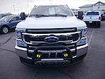 Used 2022 Ford F-350 XL Crew Cab for sale #626063A - photo 8