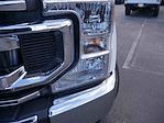 Used 2022 Ford F-350 XL Crew Cab for sale #626063A - photo 29