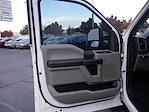 Used 2022 Ford F-350 XL Crew Cab for sale #626063A - photo 30