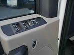 Used 2022 Ford F-350 XL Crew Cab for sale #626063A - photo 31
