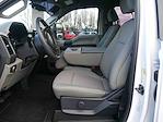 Used 2022 Ford F-350 XL Crew Cab for sale #626063A - photo 32