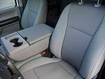 Used 2022 Ford F-350 XL Crew Cab for sale #626063A - photo 33