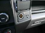 Used 2022 Ford F-350 XL Crew Cab for sale #626063A - photo 34