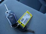 Used 2022 Ford F-350 XL Crew Cab for sale #626063A - photo 35