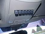 Used 2022 Ford F-350 XL Crew Cab for sale #626063A - photo 36