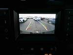 Used 2022 Ford F-350 XL Crew Cab for sale #626063A - photo 37