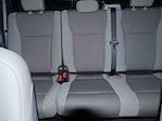 Used 2022 Ford F-350 XL Crew Cab for sale #626063A - photo 38