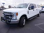 Used 2022 Ford F-350 XL Crew Cab for sale #626063A - photo 1