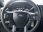 Used 2022 Ford F-350 XL Crew Cab for sale #626063A - photo 39