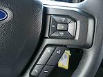 Used 2022 Ford F-350 XL Crew Cab for sale #626063A - photo 40