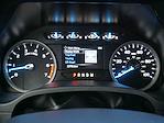 Used 2022 Ford F-350 XL Crew Cab for sale #626063A - photo 42