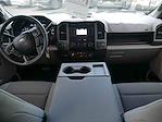 Used 2022 Ford F-350 XL Crew Cab for sale #626063A - photo 5