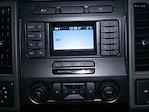 Used 2022 Ford F-350 XL Crew Cab for sale #626063A - photo 7