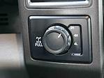 Used 2022 Ford F-350 XL Crew Cab for sale #626063A - photo 10