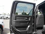 2026 Ram 2500 Crew Cab 4WD Pickup for sale #626064 - photo 15