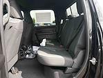 2026 Ram 2500 Crew Cab 4WD Pickup for sale #626064 - photo 17