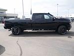 2026 Ram 2500 Crew Cab 4WD Pickup for sale #626064 - photo 24