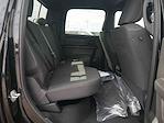 2026 Ram 2500 Crew Cab 4WD Pickup for sale #626064 - photo 27