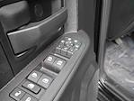 2026 Ram 2500 Crew Cab 4WD Pickup for sale #626064 - photo 33