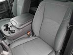 2026 Ram 2500 Crew Cab 4WD Pickup for sale #626064 - photo 36