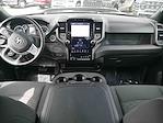 2026 Ram 2500 Crew Cab 4WD Pickup for sale #626064 - photo 5