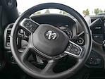 2026 Ram 2500 Crew Cab 4WD Pickup for sale #626064 - photo 41