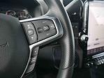2026 Ram 2500 Crew Cab 4WD Pickup for sale #626064 - photo 42
