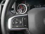2026 Ram 2500 Crew Cab 4WD Pickup for sale #626064 - photo 43