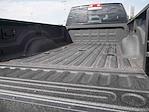 2026 Ram 2500 Crew Cab 4WD Pickup for sale #626064 - photo 10