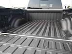 New 2026 Ram 1500 Laramie Crew Cab 4WD Pickup for sale #626066 - photo 10