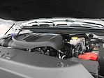 New 2026 Ram 1500 Laramie Crew Cab 4WD Pickup for sale #626066 - photo 14